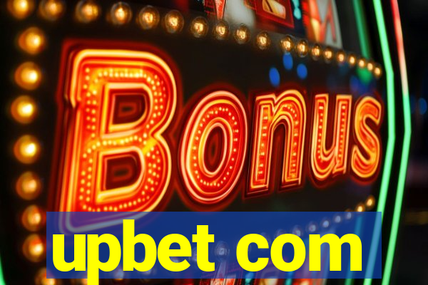 upbet com